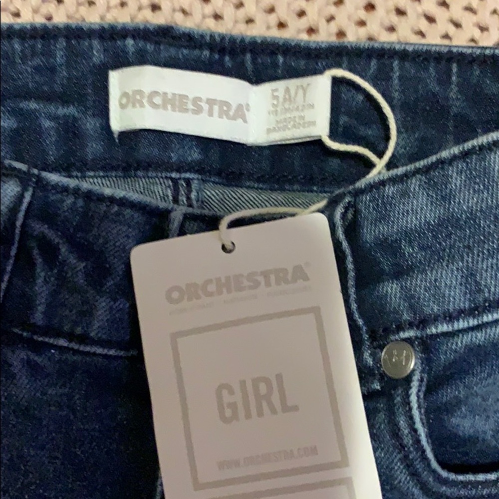 Orchestra - Picture 2 of 2